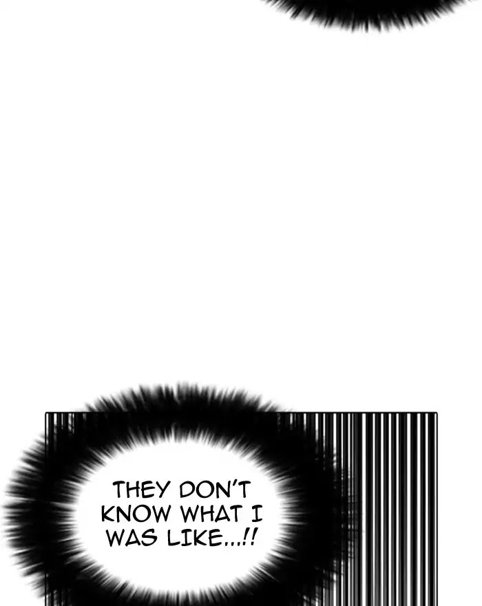 18+ Lookism Chapter 180: Ep.180: Juvenile Prison (01) page 96