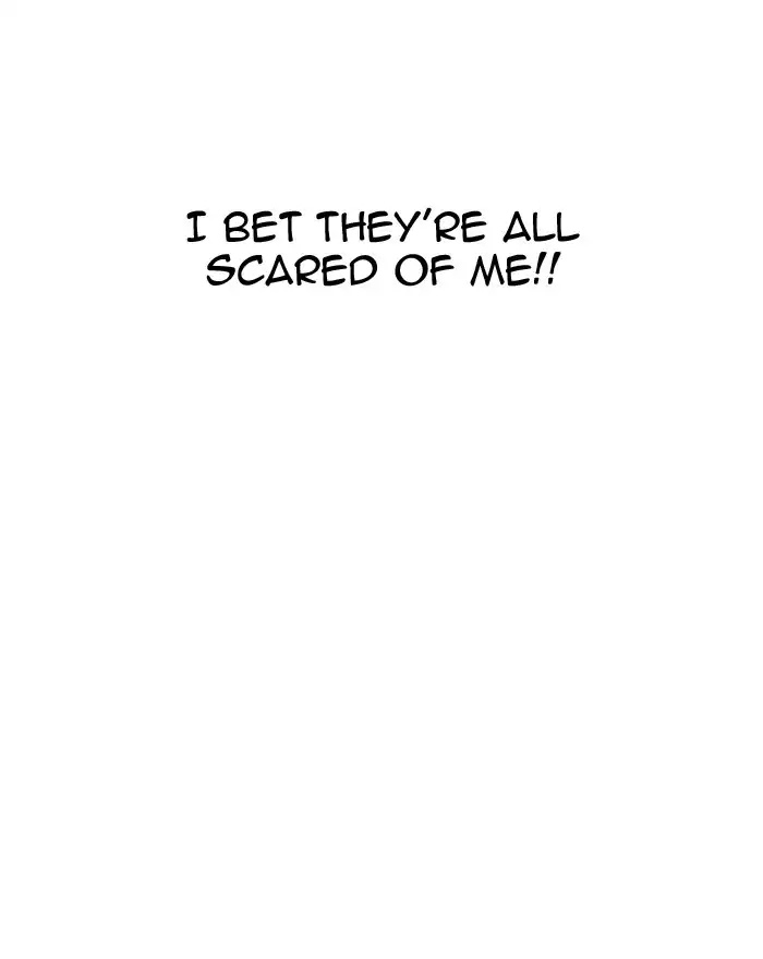18+ Lookism Chapter 180: Ep.180: Juvenile Prison (01) page 98