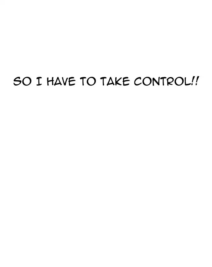 18+ Lookism Chapter 180: Ep.180: Juvenile Prison (01) page 102