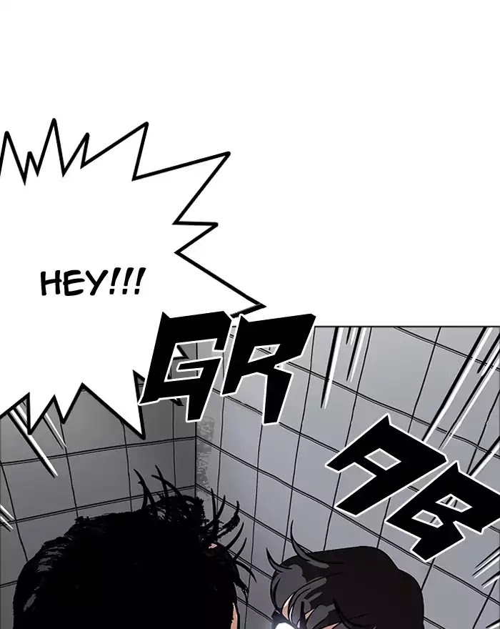 18+ Lookism Chapter 180: Ep.180: Juvenile Prison (01) page 103