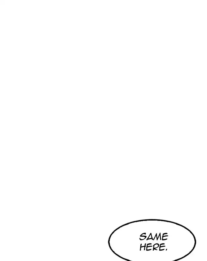 18+ Lookism Chapter 180: Ep.180: Juvenile Prison (01) page 110