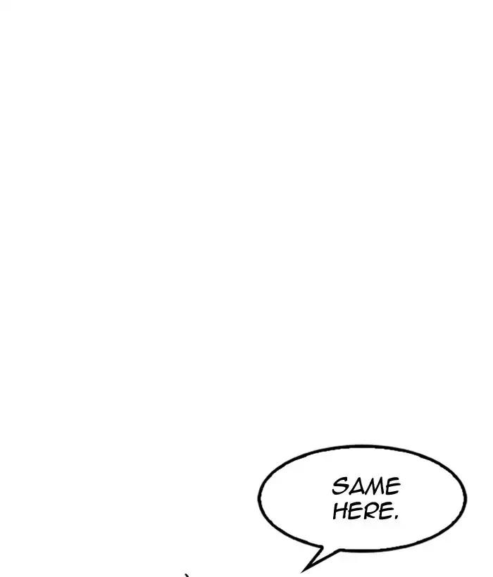 18+ Lookism Chapter 181: Ep.181: Juvenile Prison (2) page 9