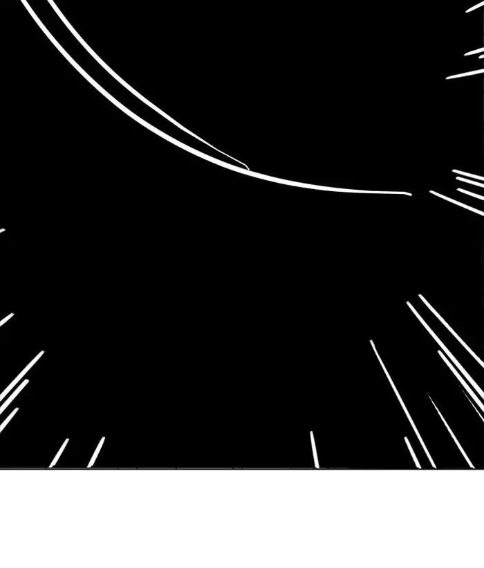 18+ Lookism Chapter 181: Ep.181: Juvenile Prison (2) page 18