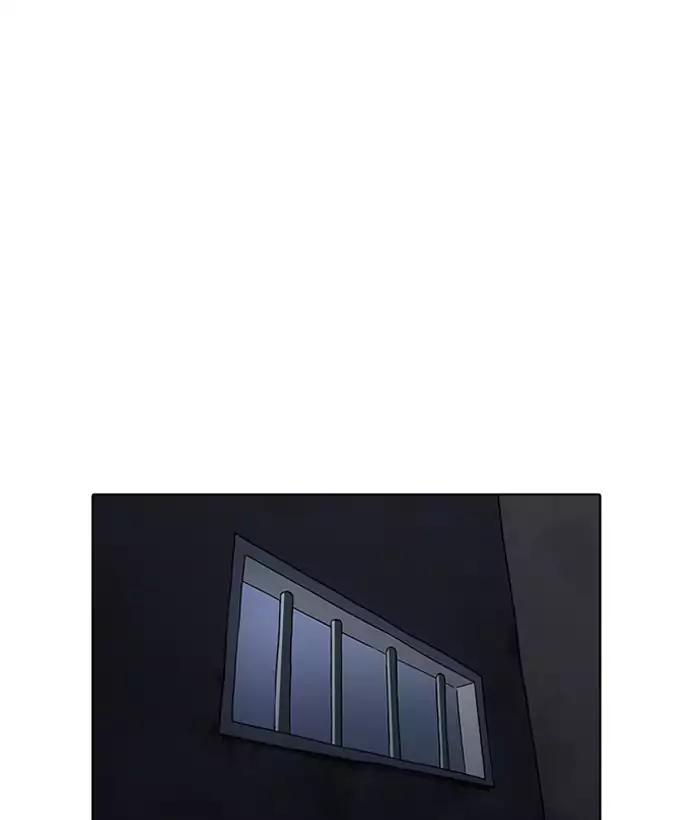 18+ Lookism Chapter 181: Ep.181: Juvenile Prison (2) page 25