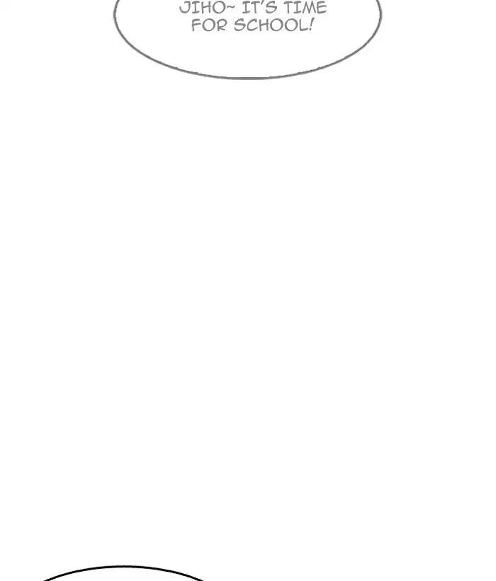 18+ Lookism Chapter 181: Ep.181: Juvenile Prison (2) page 37