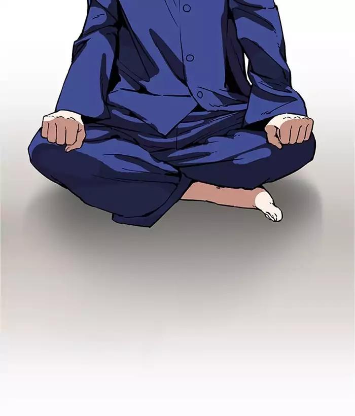18+ Lookism Chapter 181: Ep.181: Juvenile Prison (2) page 66