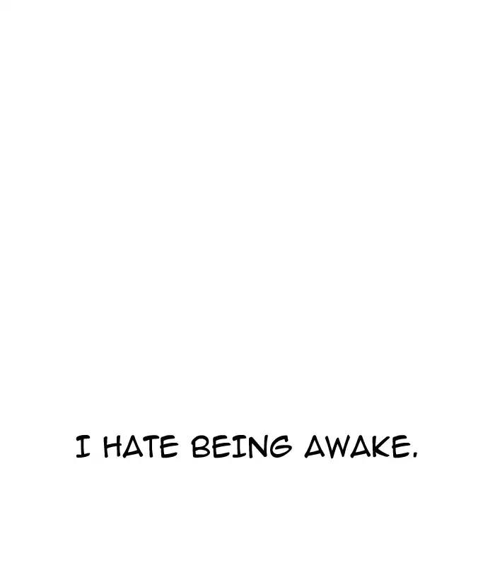 18+ Lookism Chapter 181: Ep.181: Juvenile Prison (2) page 105