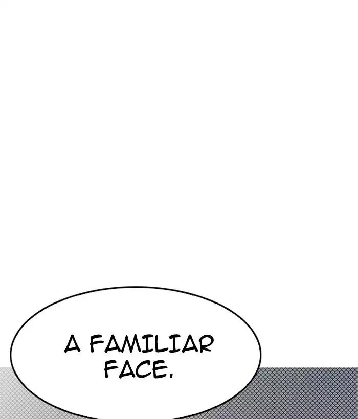 18+ Lookism Chapter 181: Ep.181: Juvenile Prison (2) page 134