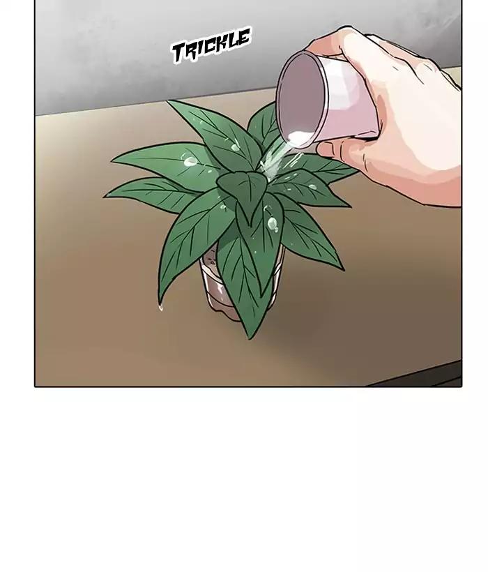 18+ Lookism Chapter 181: Ep.181: Juvenile Prison (2) page 139