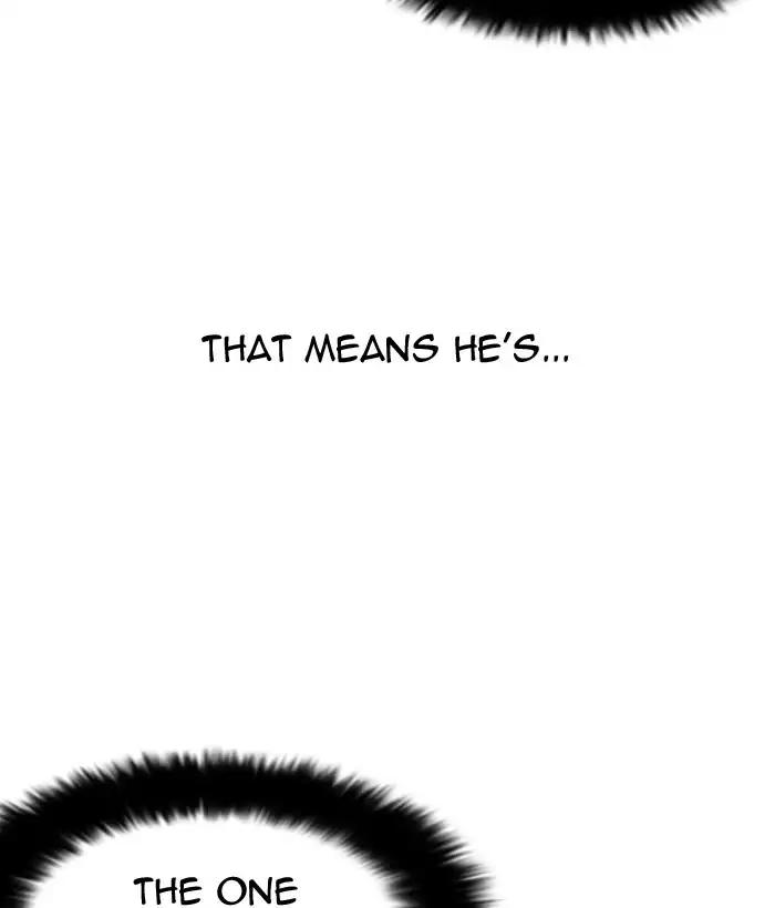 18+ Lookism Chapter 181: Ep.181: Juvenile Prison (2) page 149