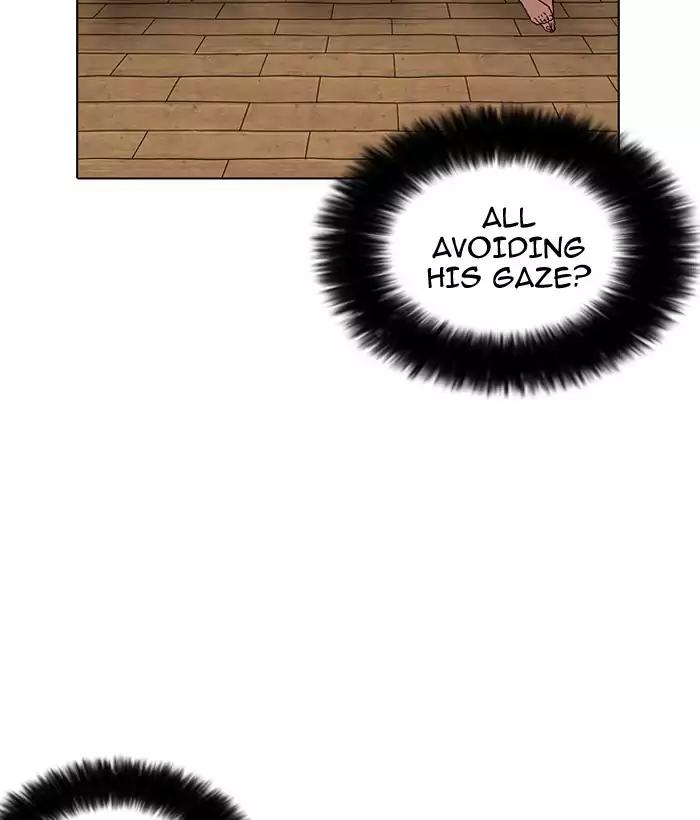 18+ Lookism Chapter 181: Ep.181: Juvenile Prison (2) page 153