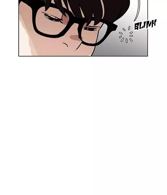 18+ Lookism Chapter 181: Ep.181: Juvenile Prison (2) page 169