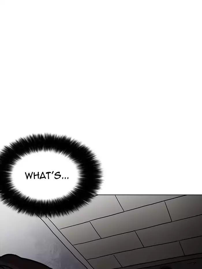 18+ Lookism Chapter 182: Ep.182: Juvenile Prison (3) page 16