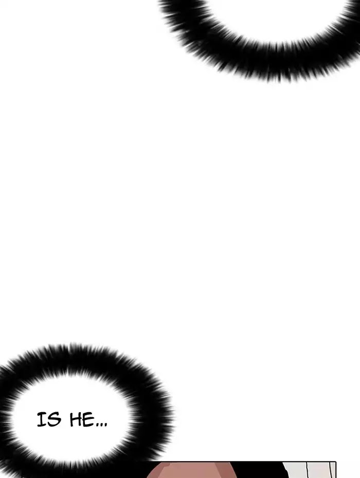 18+ Lookism Chapter 182: Ep.182: Juvenile Prison (3) page 18