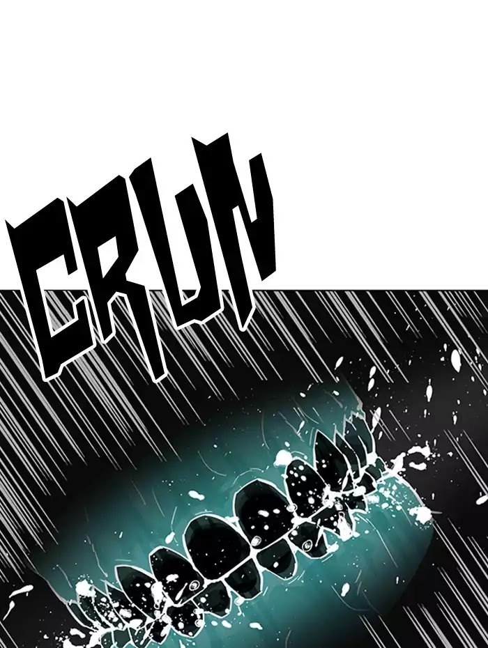 18+ Lookism Chapter 182: Ep.182: Juvenile Prison (3) page 47