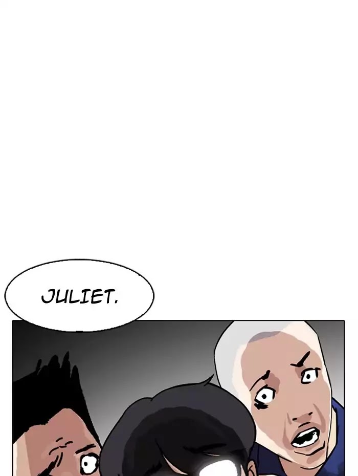 18+ Lookism Chapter 182: Ep.182: Juvenile Prison (3) page 50