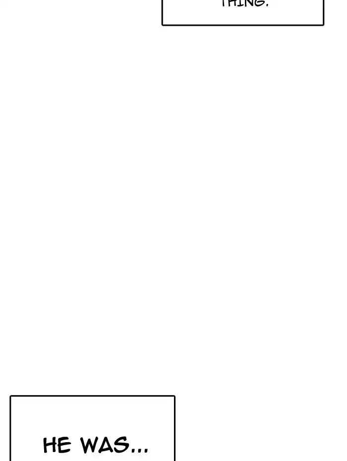 18+ Lookism Chapter 182: Ep.182: Juvenile Prison (3) page 53