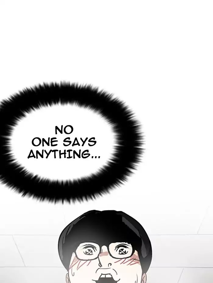 18+ Lookism Chapter 182: Ep.182: Juvenile Prison (3) page 66