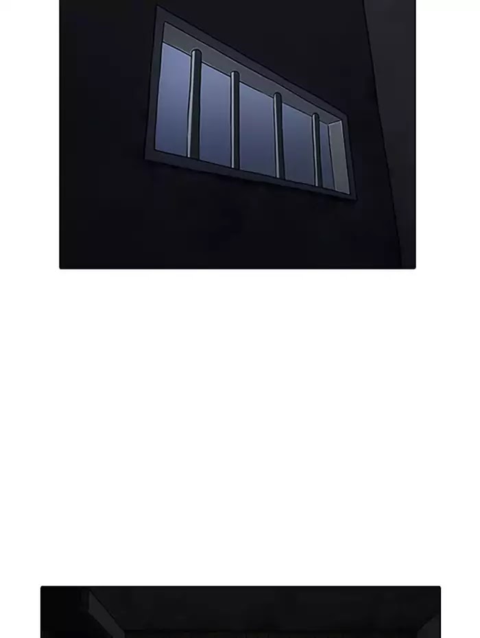 18+ Lookism Chapter 182: Ep.182: Juvenile Prison (3) page 86