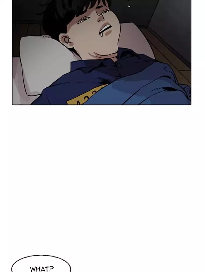 18+ Lookism Chapter 182: Ep.182: Juvenile Prison (3) page 92