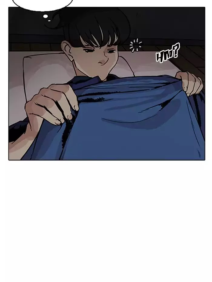 18+ Lookism Chapter 182: Ep.182: Juvenile Prison (3) page 93