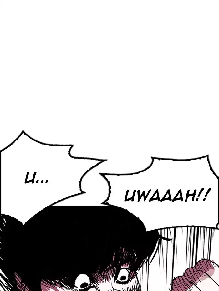 18+ Lookism Chapter 182: Ep.182: Juvenile Prison (3) page 96