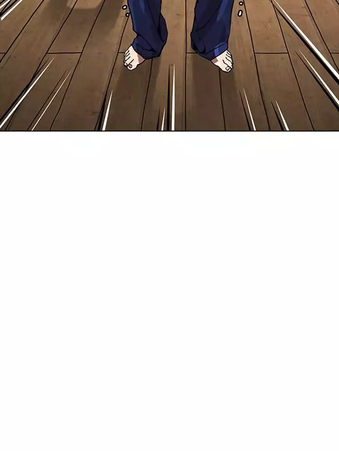 18+ Lookism Chapter 182: Ep.182: Juvenile Prison (3) page 126