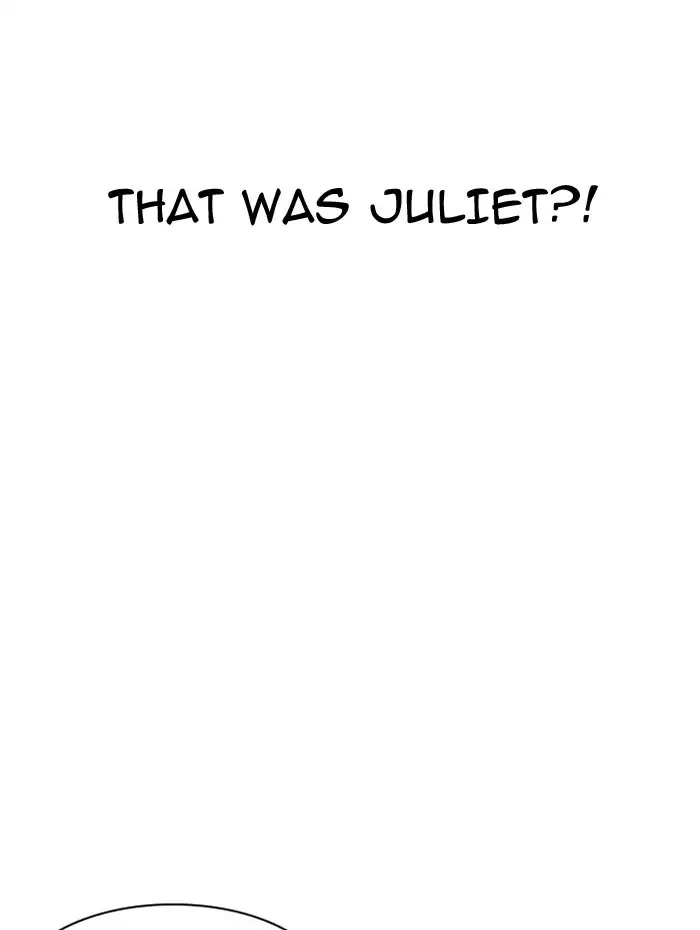 18+ Lookism Chapter 182: Ep.182: Juvenile Prison (3) page 143