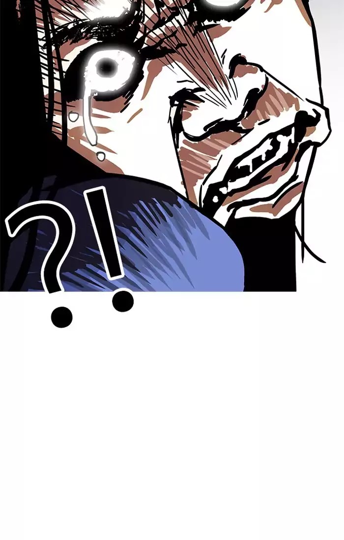 18+ Lookism Chapter 182: Ep.182: Juvenile Prison (3) page 146