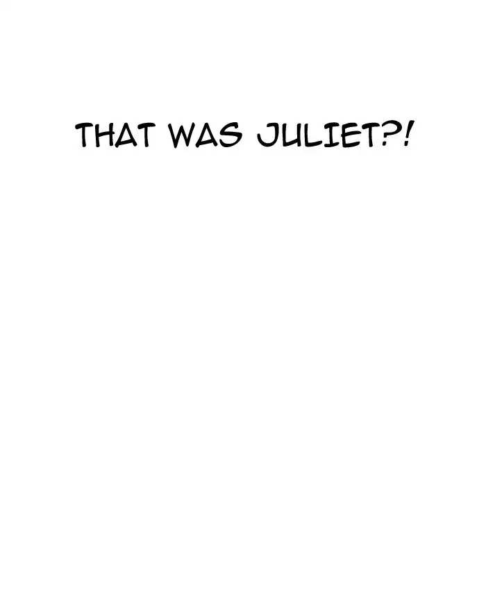 18+ Lookism Chapter 183: Ep.183: Juvenile Prison (4) page 8