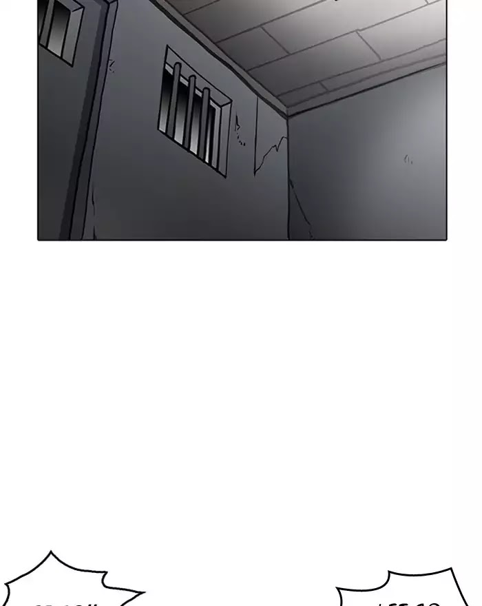 18+ Lookism Chapter 183: Ep.183: Juvenile Prison (4) page 14