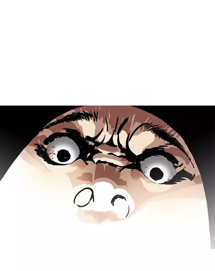 18+ Lookism Chapter 183: Ep.183: Juvenile Prison (4) page 26