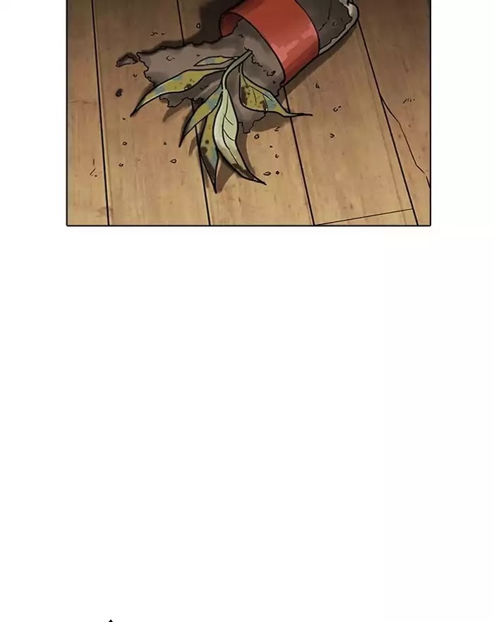18+ Lookism Chapter 183: Ep.183: Juvenile Prison (4) page 32