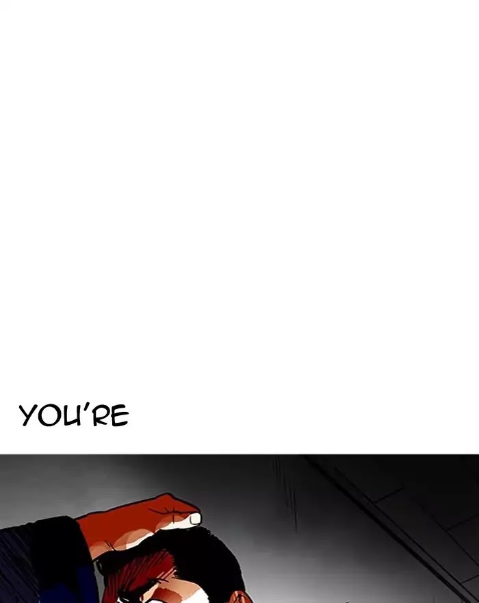 18+ Lookism Chapter 183: Ep.183: Juvenile Prison (4) page 40