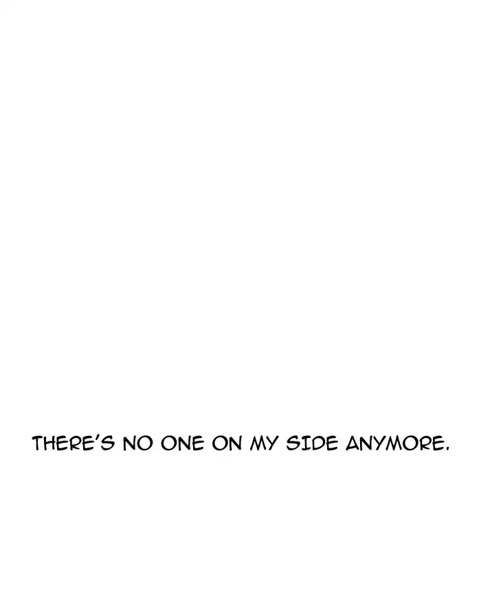 18+ Lookism Chapter 183: Ep.183: Juvenile Prison (4) page 42