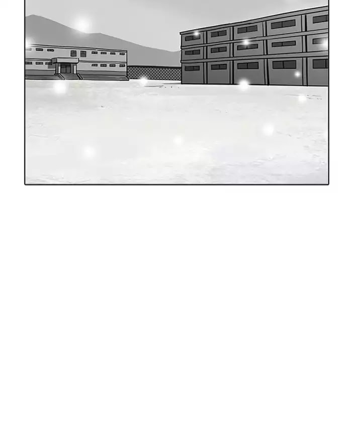18+ Lookism Chapter 183: Ep.183: Juvenile Prison (4) page 44