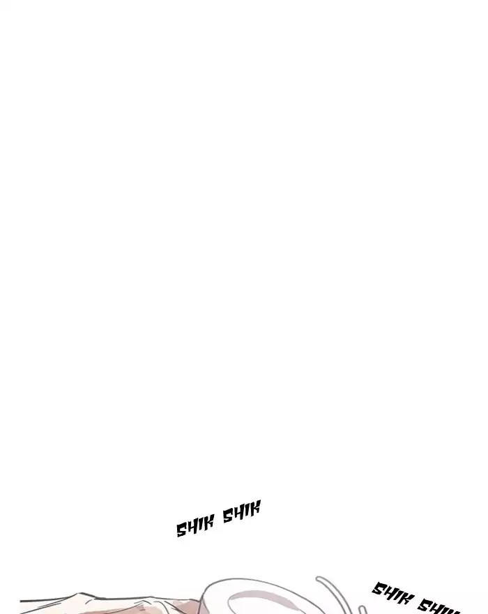 18+ Lookism Chapter 183: Ep.183: Juvenile Prison (4) page 45