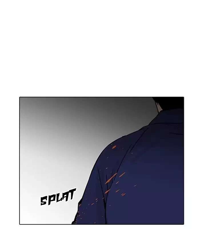 18+ Lookism Chapter 183: Ep.183: Juvenile Prison (4) page 52