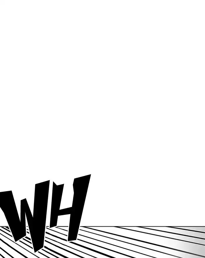 18+ Lookism Chapter 183: Ep.183: Juvenile Prison (4) page 59