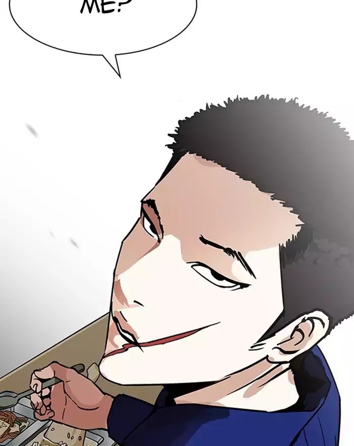 18+ Lookism Chapter 183: Ep.183: Juvenile Prison (4) page 67