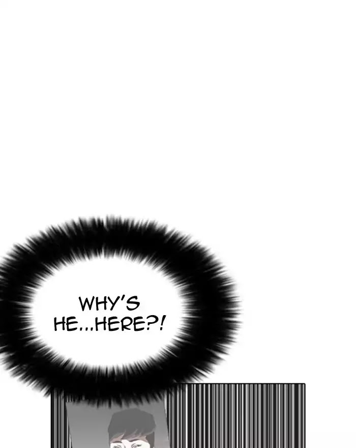 18+ Lookism Chapter 183: Ep.183: Juvenile Prison (4) page 70