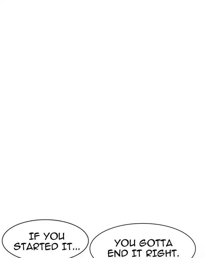 18+ Lookism Chapter 183: Ep.183: Juvenile Prison (4) page 72