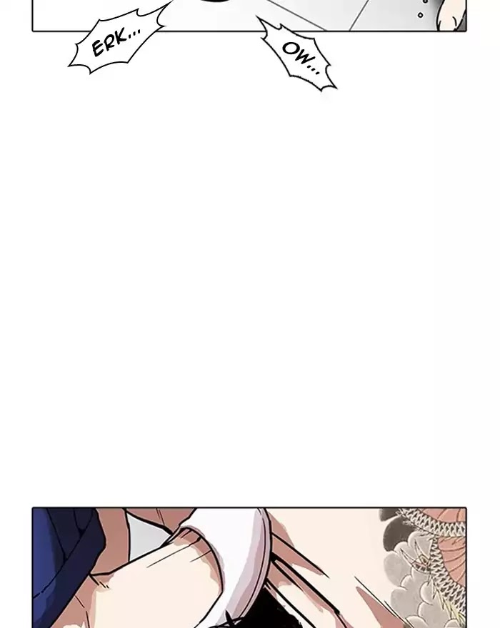 18+ Lookism Chapter 183: Ep.183: Juvenile Prison (4) page 77