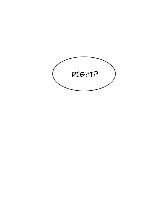 18+ Lookism Chapter 183: Ep.183: Juvenile Prison (4) page 106