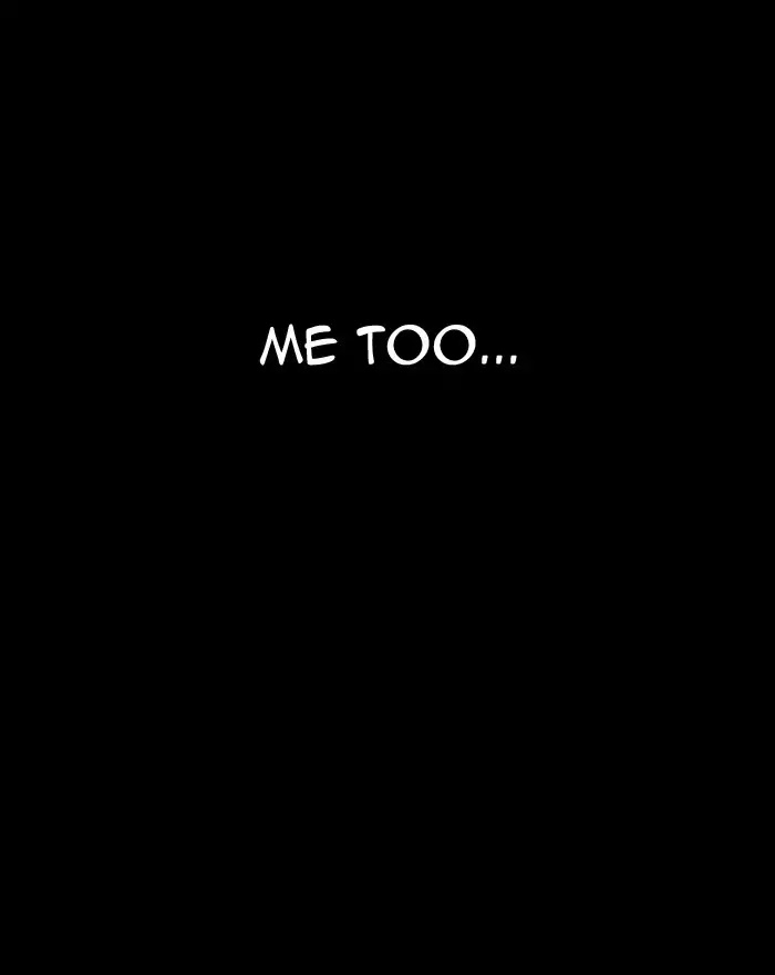 18+ Lookism Chapter 183: Ep.183: Juvenile Prison (4) page 117