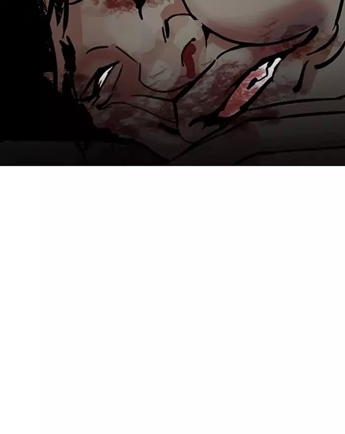 18+ Lookism Chapter 183: Ep.183: Juvenile Prison (4) page 119