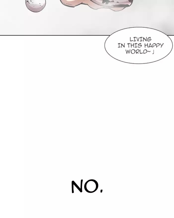 18+ Lookism Chapter 183: Ep.183: Juvenile Prison (4) page 126