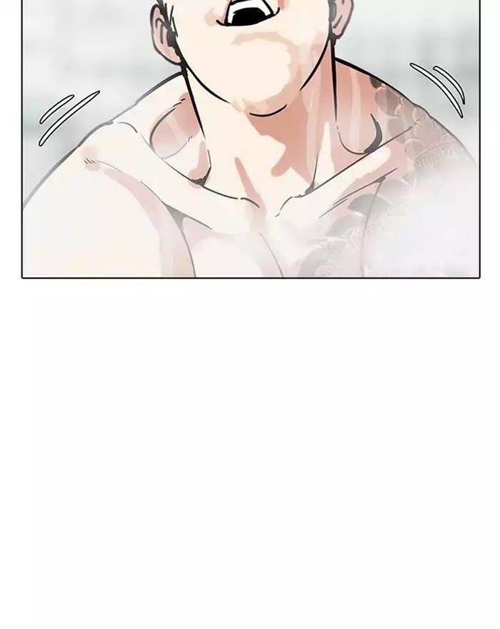 18+ Lookism Chapter 183: Ep.183: Juvenile Prison (4) page 128