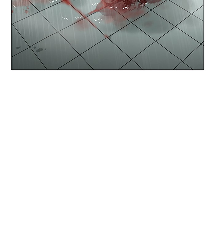 18+ Lookism Chapter 184 page 2