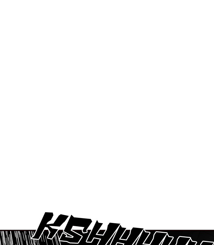18+ Lookism Chapter 184 page 4